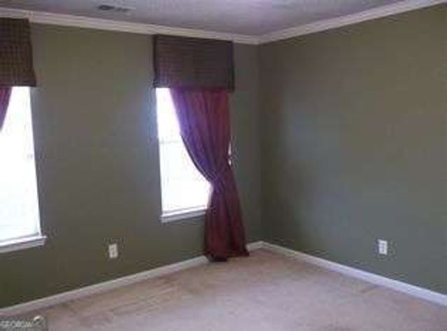 7540 Old Chapel, Atlanta, GA 30349