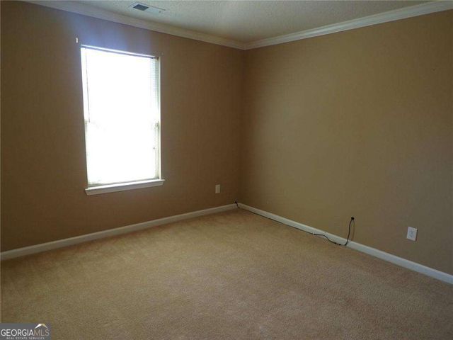 7540 Old Chapel, Atlanta, GA 30349