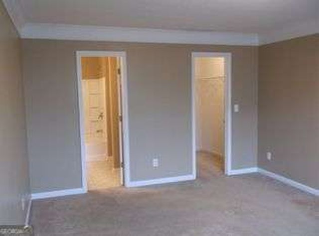 7540 Old Chapel, Atlanta, GA 30349