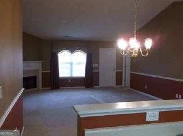 7540 Old Chapel, Atlanta, GA 30349