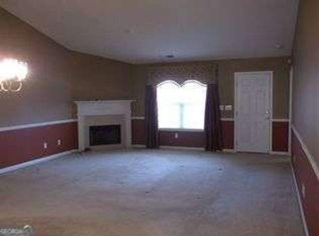 7540 Old Chapel, Atlanta, GA 30349