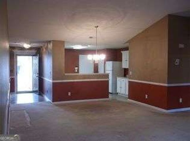 7540 Old Chapel, Atlanta, GA 30349