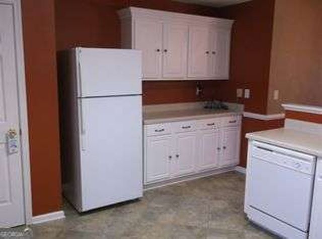 7540 Old Chapel, Atlanta, GA 30349