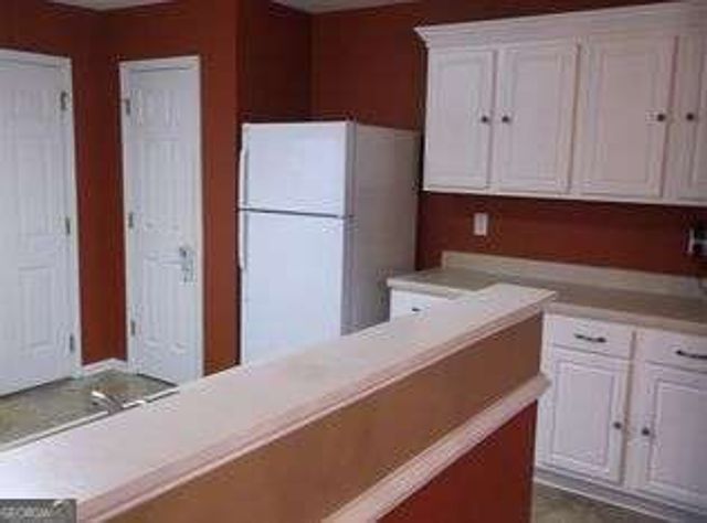 7540 Old Chapel, Atlanta, GA 30349