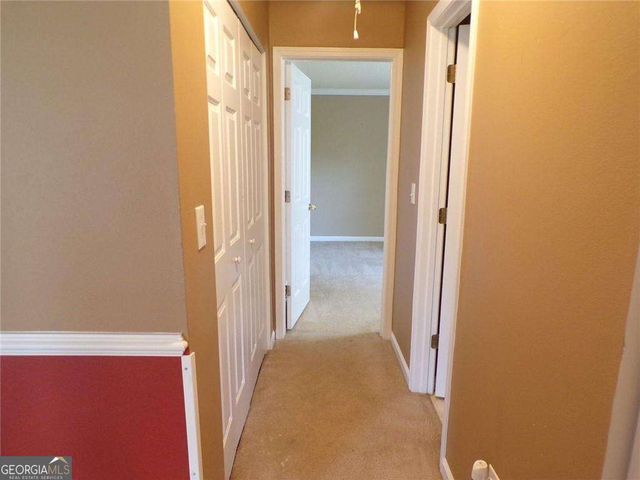 7540 Old Chapel, Atlanta, GA 30349