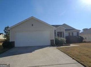 7540 Old Chapel, Atlanta, GA 30349