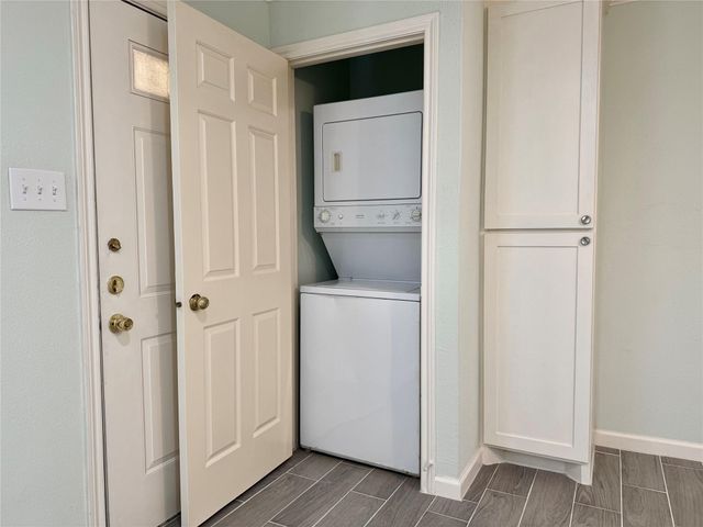 1311 Antoine Drive 128, Houston, TX 77055