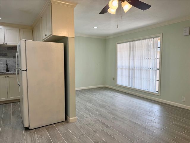 1311 Antoine Drive 128, Houston, TX 77055