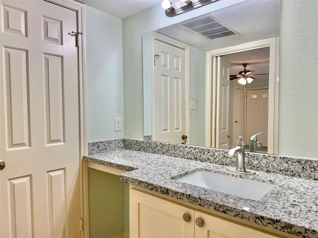 1311 Antoine Drive 128, Houston, TX 77055