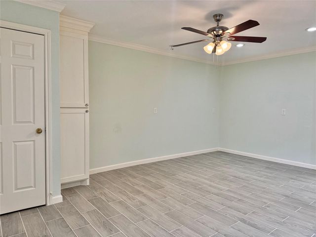 1311 Antoine Drive 128, Houston, TX 77055