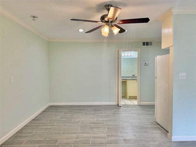 1311 Antoine Drive 128, Houston, TX 77055