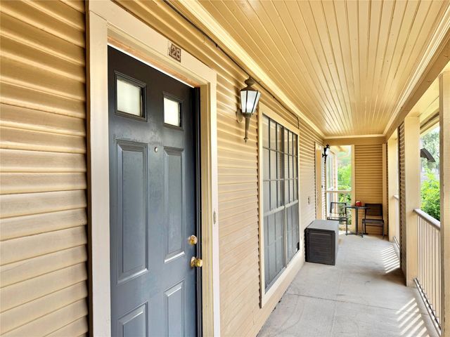 1311 Antoine Drive 128, Houston, TX 77055