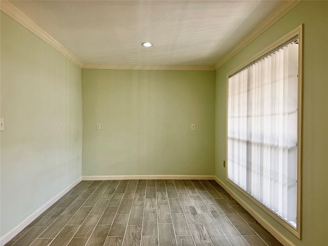 1311 Antoine Drive 128, Houston, TX 77055