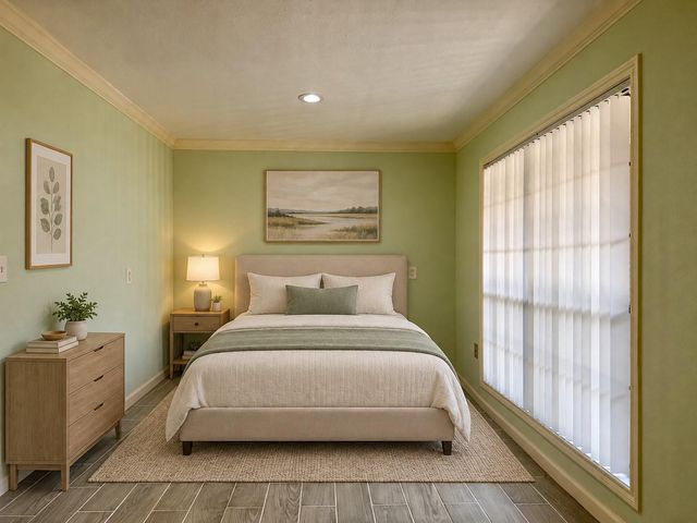 1311 Antoine Drive 128, Houston, TX 77055