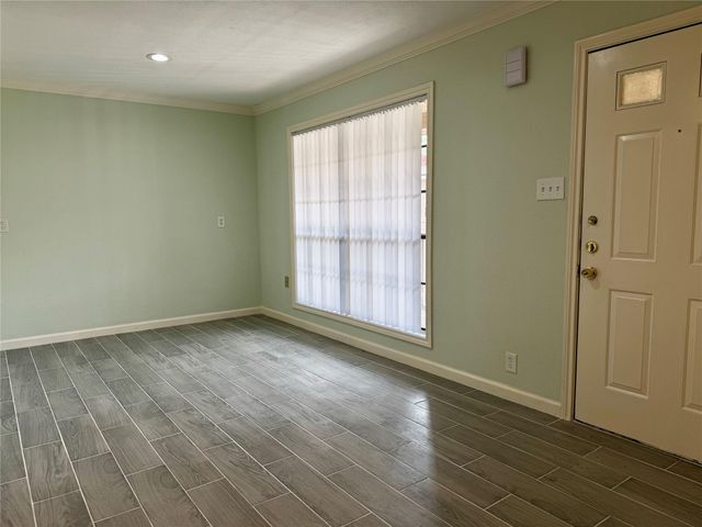 1311 Antoine Drive 128, Houston, TX 77055