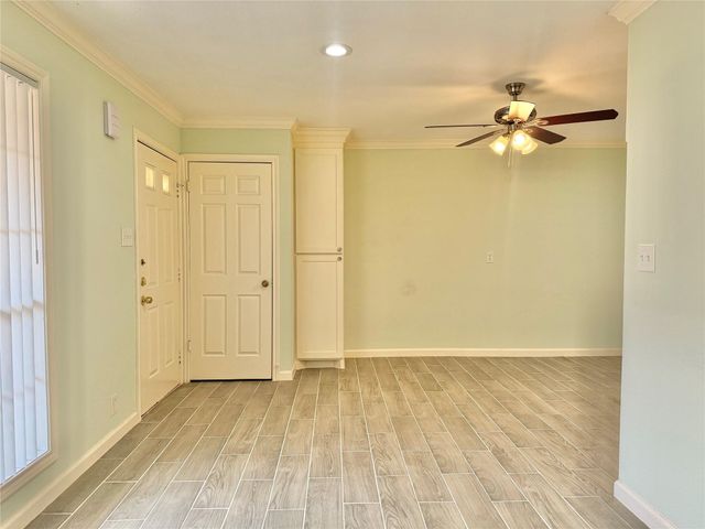 1311 Antoine Drive 128, Houston, TX 77055