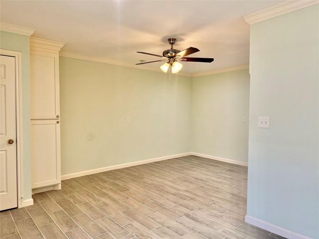 1311 Antoine Drive 128, Houston, TX 77055