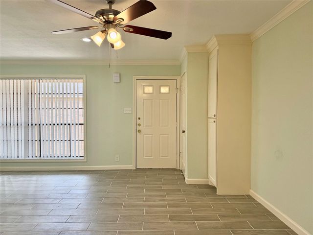 1311 Antoine Drive 128, Houston, TX 77055
