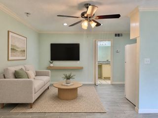 1311 Antoine Drive 128, Houston, TX 77055