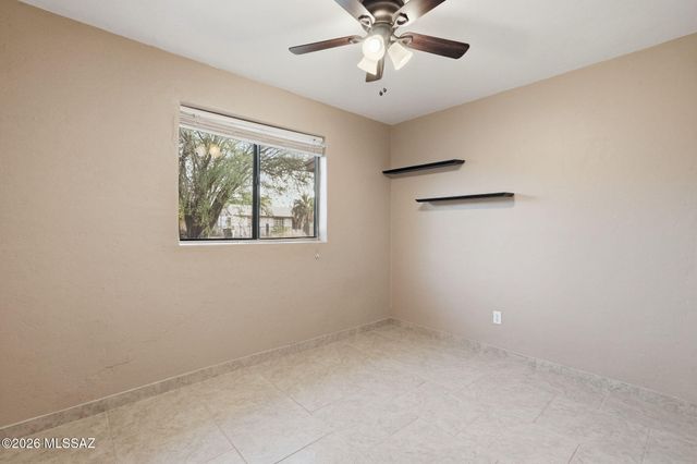2525 E Towner Street, Tucson, AZ 85716