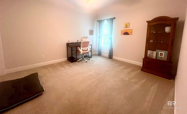 522 Salem Street, Fairhope, AL 36532