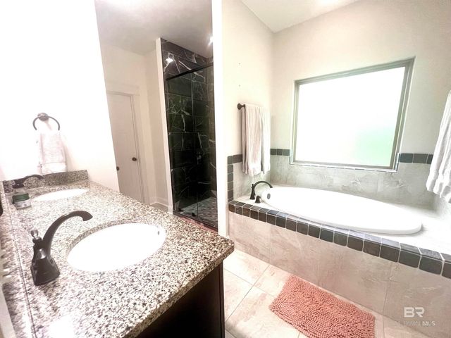 522 Salem Street, Fairhope, AL 36532