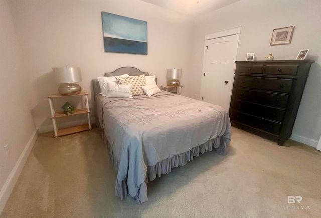 522 Salem Street, Fairhope, AL 36532