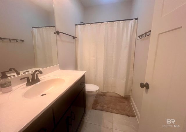 522 Salem Street, Fairhope, AL 36532