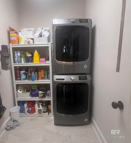 522 Salem Street, Fairhope, AL 36532