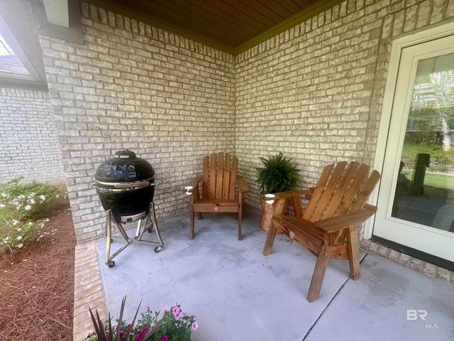 522 Salem Street, Fairhope, AL 36532