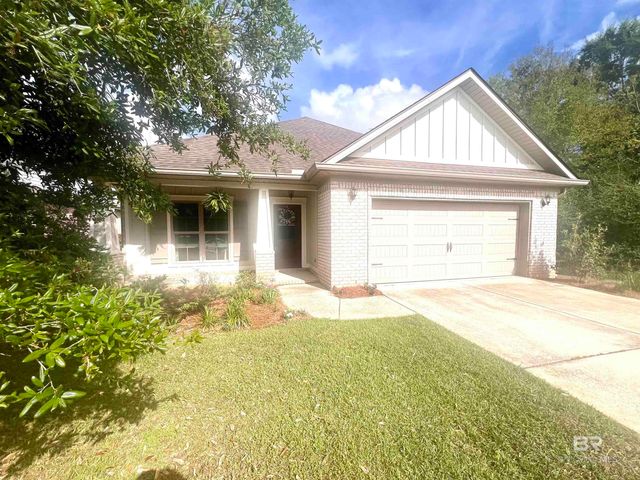 522 Salem Street, Fairhope, AL 36532