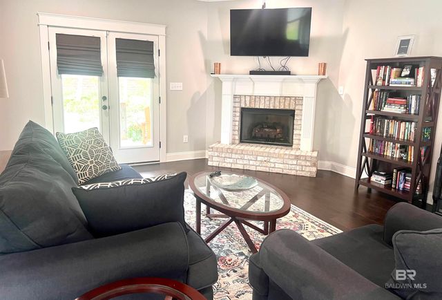 522 Salem Street, Fairhope, AL 36532