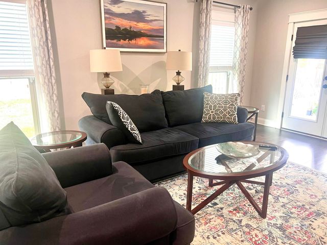 522 Salem Street, Fairhope, AL 36532