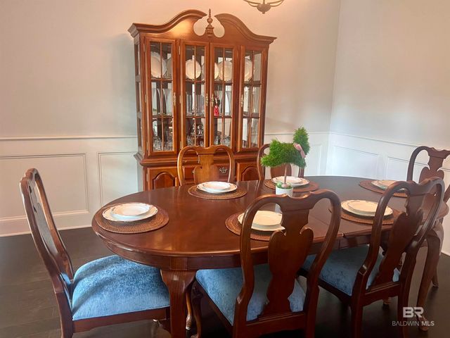 522 Salem Street, Fairhope, AL 36532