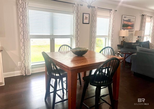 522 Salem Street, Fairhope, AL 36532