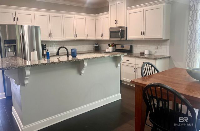 522 Salem Street, Fairhope, AL 36532