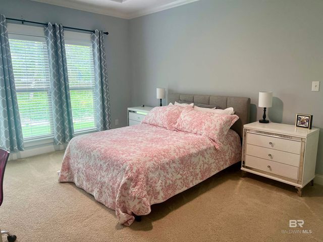 522 Salem Street, Fairhope, AL 36532