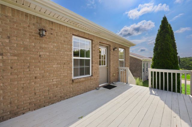 103 Wild Cherry Way, Frankfort, KY 40601