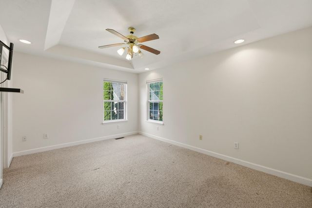 103 Wild Cherry Way, Frankfort, KY 40601