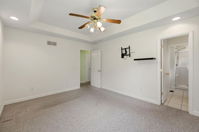 103 Wild Cherry Way, Frankfort, KY 40601