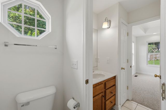 103 Wild Cherry Way, Frankfort, KY 40601