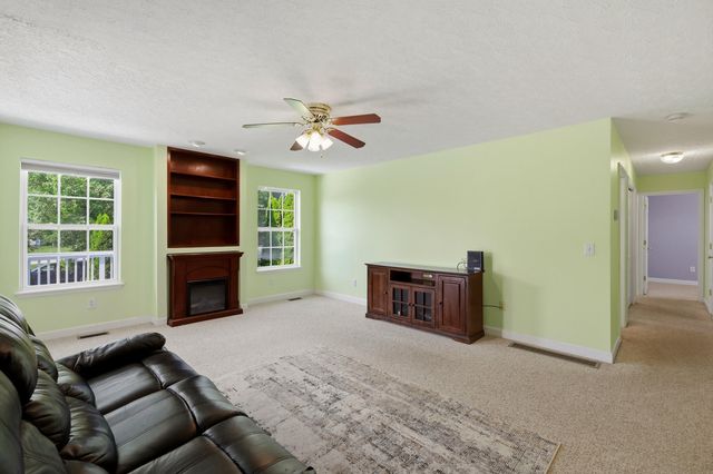 103 Wild Cherry Way, Frankfort, KY 40601