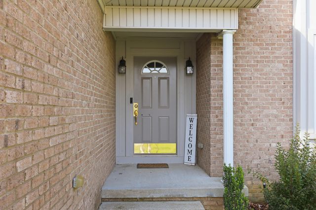 103 Wild Cherry Way, Frankfort, KY 40601