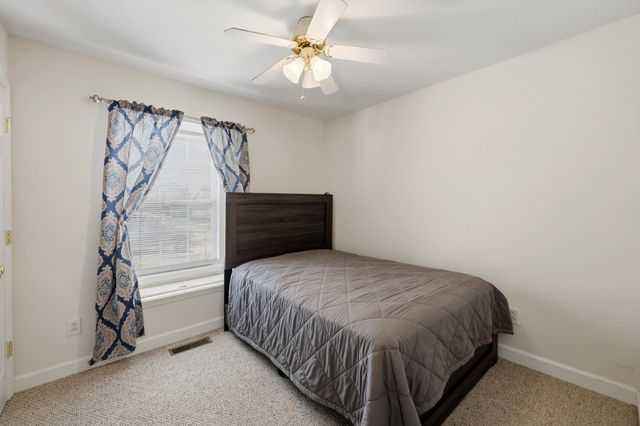 103 Wild Cherry Way, Frankfort, KY 40601
