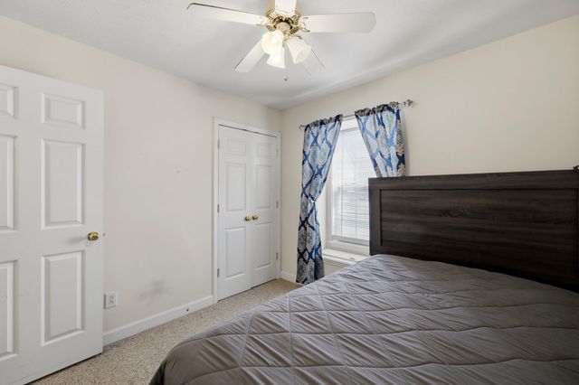103 Wild Cherry Way, Frankfort, KY 40601