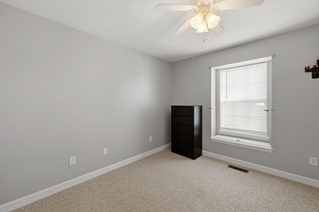 103 Wild Cherry Way, Frankfort, KY 40601