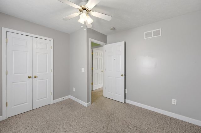 103 Wild Cherry Way, Frankfort, KY 40601