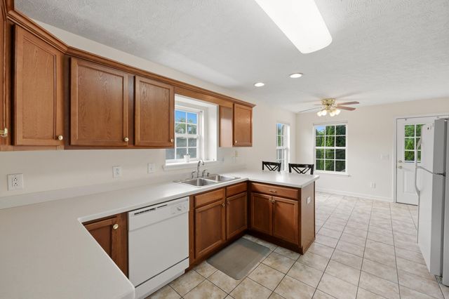 103 Wild Cherry Way, Frankfort, KY 40601