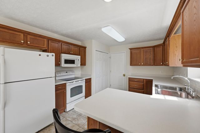 103 Wild Cherry Way, Frankfort, KY 40601