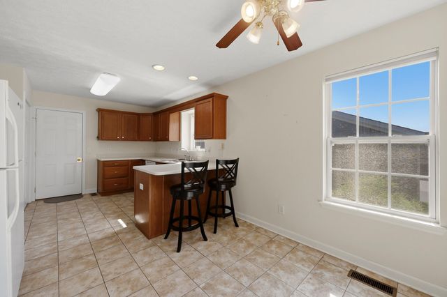 103 Wild Cherry Way, Frankfort, KY 40601